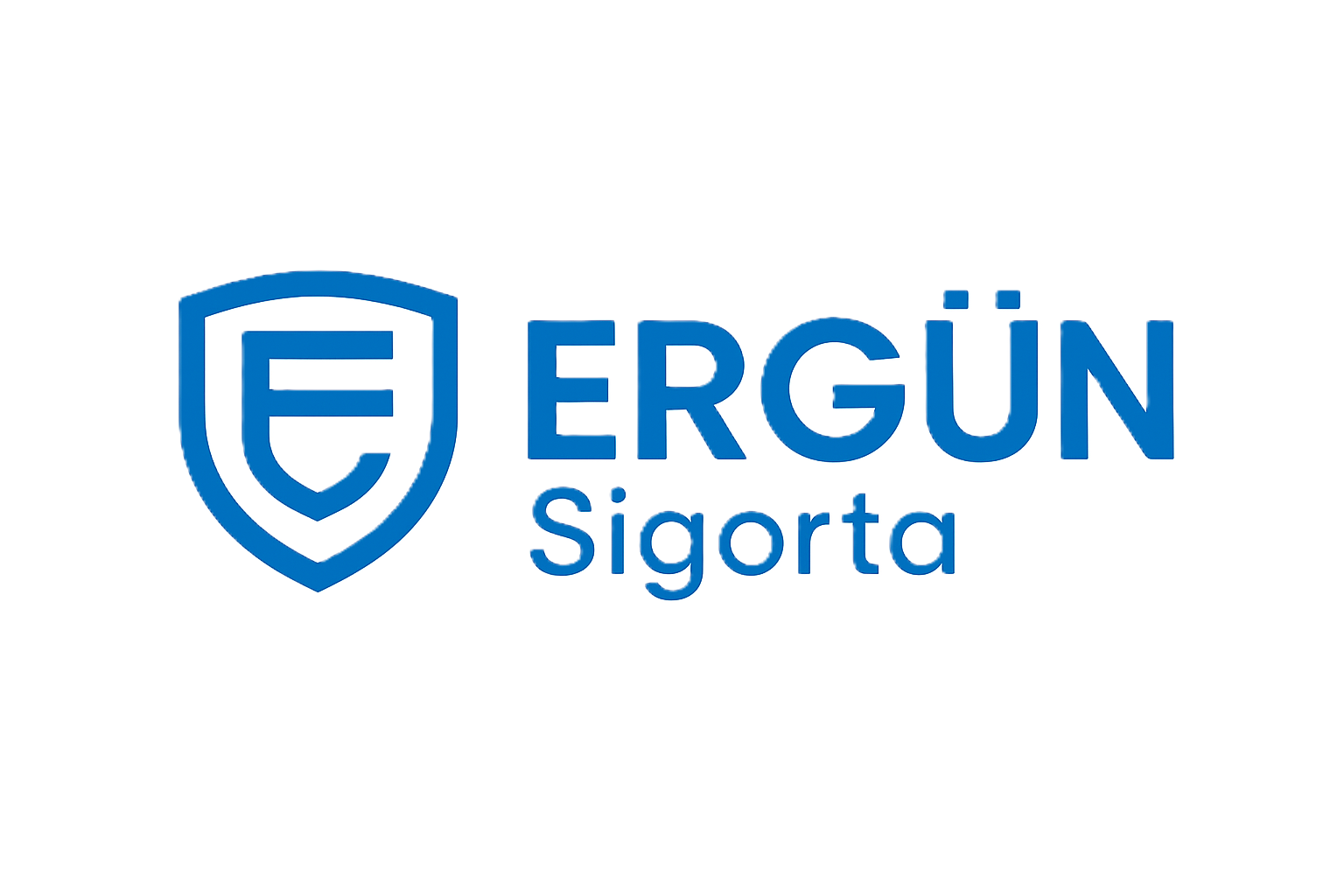 Ergün Sigorta Logo